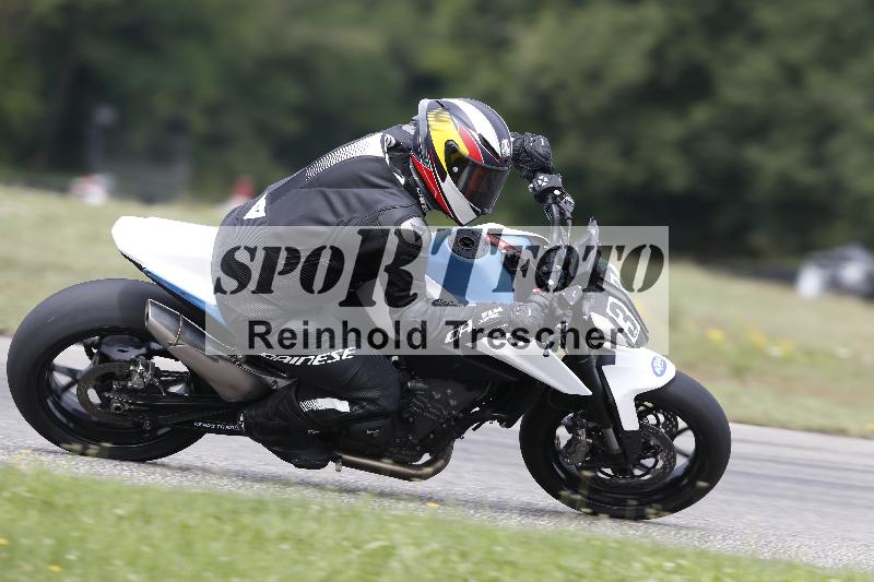 Archiv-2025/36 27.07.2025 PROMAX  ADR/Gruppe gruen/31